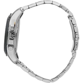 MONTRE MASERATI TRAGUARDO - R8873612046