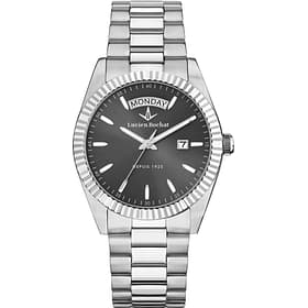 MONTRE LUCIEN ROCHAT BIENNE - R0453124015