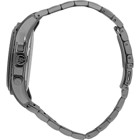 MONTRE MASERATI TRAGUARDO - R8873612045