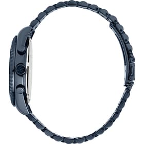 MONTRE MASERATI BLUE EDITION - R8873600011