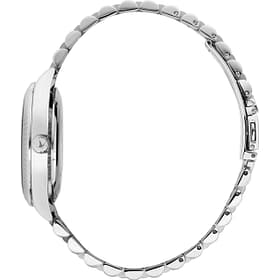 MONTRE LUCIEN ROCHAT BIENNE - R0453124007
