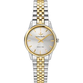 MONTRE LUCIEN ROCHAT ICONIC - R0453116508