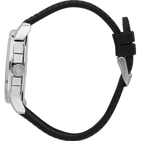 MONTRE MASERATI SUCCESSO - R8871621041