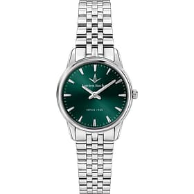 MONTRE LUCIEN ROCHAT ICONIC - R0453116507
