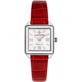 MONTRE LUCIEN ROCHAT AURORAE - R0451125502