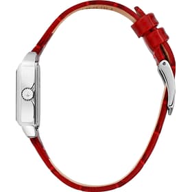 MONTRE LUCIEN ROCHAT AURORAE - R0451125502