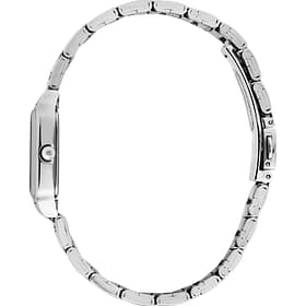 MONTRE MORELLATO DAFNE - R0153175516