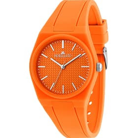 MONTRE MORELLATO VIVACE - R0151176512
