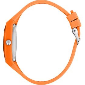 MONTRE MORELLATO VIVACE - R0151176512