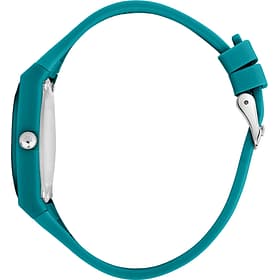 MONTRE MORELLATO VIVACE - R0151176511