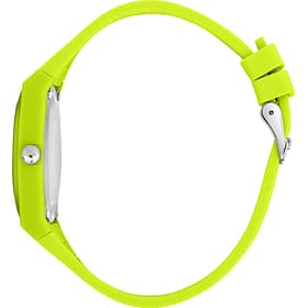 MONTRE MORELLATO VIVACE - R0151176509