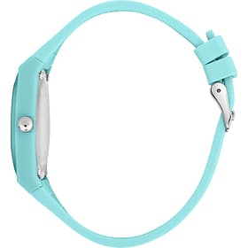 MONTRE MORELLATO VIVACE - R0151176508