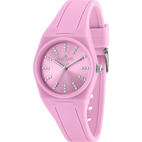 MONTRE MORELLATO VIVACE - R0151176504