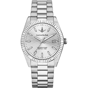 MONTRE LUCIEN ROCHAT BIENNE - R0423124006
