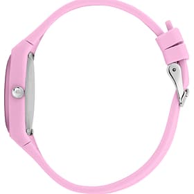 MONTRE MORELLATO VIVACE - R0151176504