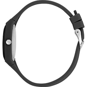 MONTRE MORELLATO VIVACE - R0151176503