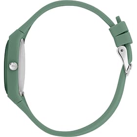 MONTRE MORELLATO VIVACE - R0151176502