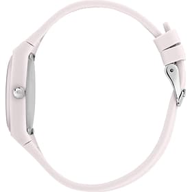 MONTRE MORELLATO VIVACE - R0151176501