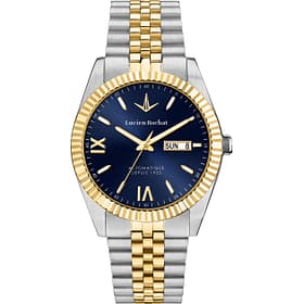 MONTRE LUCIEN ROCHAT BIENNE - R0423124003