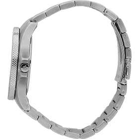 MONTRE MASERATI SFIDA - R8853140011