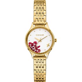 MONTRE OUI&ME BICHETTE - ME010436
