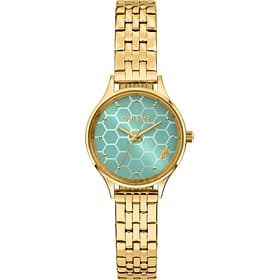 MONTRE OUI&ME BICHETTE - ME010434