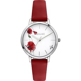 MONTRE OUI&ME FLEURETTE - ME010431