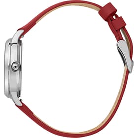 MONTRE OUI&ME FLEURETTE - ME010431