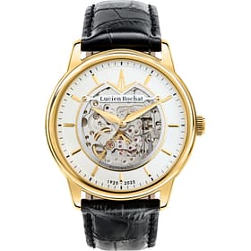 MONTRE LUCIEN ROCHAT ICONIC - R0421116017