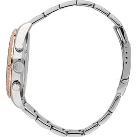 MONTRE MASERATI COMPETIZIONE - R8853100040