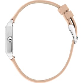 MONTRE OUI&ME FINETTE - ME010425
