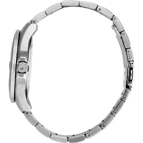 MONTRE MASERATI COMPETIZIONE - R8853100039