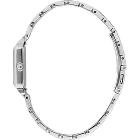 MONTRE OUI&ME FINETTE - ME010424