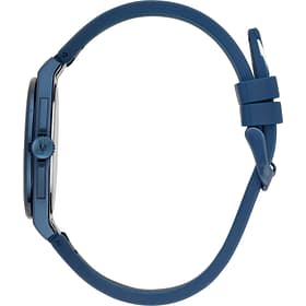 MONTRE MASERATI VELOCITA' - R8851153005