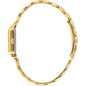 MONTRE OUI&ME FINETTE - ME010423