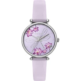 MONTRE OUI&ME ETOILE - ME010422