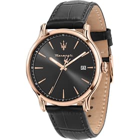 MONTRE MASERATI EPOCA - R8851118019