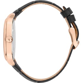 MONTRE MASERATI EPOCA - R8851118019