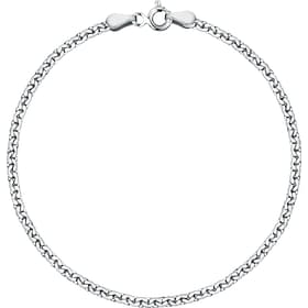 BRACELET CLEOR  - P.77W705000500D