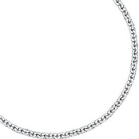 BRACELET CLEOR  - P.77W705000500D