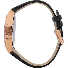 MONTRE MASERATI POTENZA - R8851108036