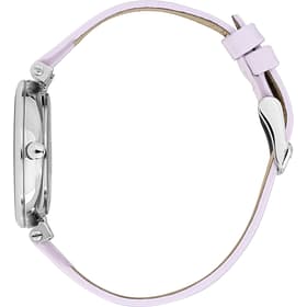 MONTRE OUI&ME ETOILE - ME010421