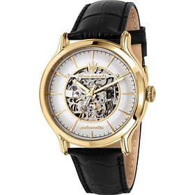 MONTRE MASERATI EPOCA - R8821118015