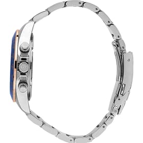 MONTRE PHILIP WATCH CARIBE SPORT - R8273607008
