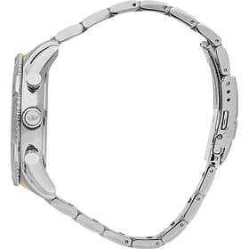 MONTRE PHILIP WATCH CHAMPION - R8271615005