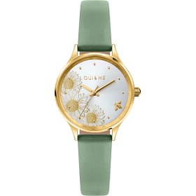 MONTRE OUI&ME BICHETTE - ME010406