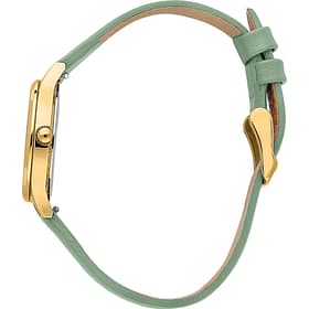 MONTRE OUI&ME BICHETTE - ME010406