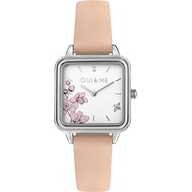 MONTRE OUI&ME HARMONIE - ME010401