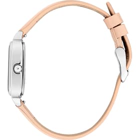 MONTRE OUI&ME HARMONIE - ME010401