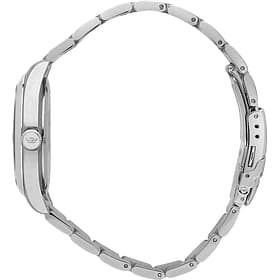 MONTRE PHILIP WATCH CARIBE URBAN - R8253597094